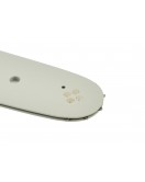 Lama de ghidaj pentru Husquarna, 15", 64T - K02402