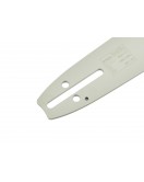 Lama de ghidaj pentru Husquarna, 15", 64T - K02402