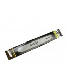Lama de ghidaj pentru Husquarna, 15", 64T - K02402