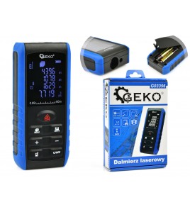 5901477164392 - G03356