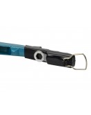 Cleste pentru nituit manual 260 mm, 2,4 / 3,2 / 4,0 / 4,8 mm - G01338