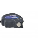 Ruleta 5mx19mm auto-blocare - G01435