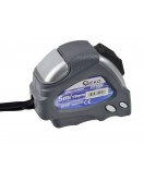 Ruleta 5mx19mm auto-blocare - G01435