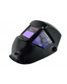Masca de sudura automata cu LCD DIN9-13 - G01875