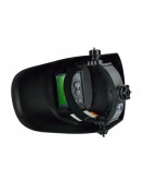 Masca de sudura automata cu LCD DIN9-13 - G01875