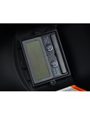 Masca de sudura automata cu LCD DIN9-13 - G01875