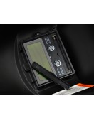 Masca de sudura automata cu LCD DIN9-13 - G01875