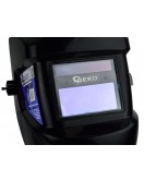 Masca de sudura automata cu LCD DIN9-13 - G01875