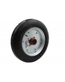Roata pneumatica cu tub interior 4.00-10 - G71048