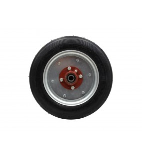 Roata pneumatica cu tub interior 4.00-10 - G71048