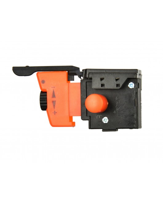 Comutator pentru bormasina TN-02 - G00411