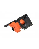 Comutator pentru bormasina TN-02 - G00411