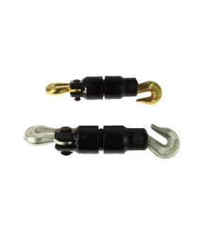 Trusa cilindri indreptat caroserii - G02073