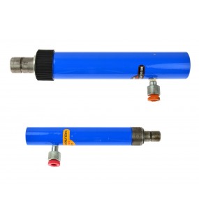 Trusa cilindri indreptat caroserii - G02073