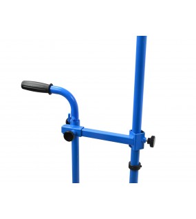 Dispozitiv recuperare ulei, 10 litri - G02123