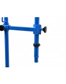 Dispozitiv recuperare ulei, 10 litri - G02123