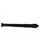 Set pentru demontarea arcurilor / amortizoarelor McPherson, 850 kg, 120-325mm pentru Mercedes - G02532