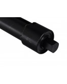 Set pentru demontarea arcurilor / amortizoarelor McPherson, 850 kg, 120-325mm pentru Mercedes - G02532