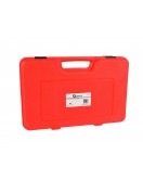 Set pentru demontarea arcurilor / amortizoarelor McPherson, 850 kg, 120-325mm pentru Mercedes - G02532