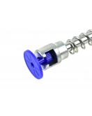 Kit reparare caroserie, 36 elemente - G02643