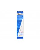Kit reparare caroserie, 36 elemente - G02643