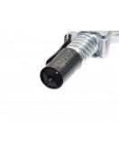 Capat auto-blocant pentru sina de remorcare M10x1 - G02906