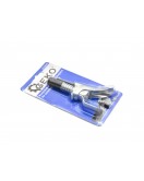 Capat auto-blocant pentru sina de remorcare M10x1 - G02906