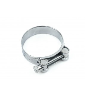 Legătură pentru cablu GBS W1 80-85mm (5/25/100) - G17369