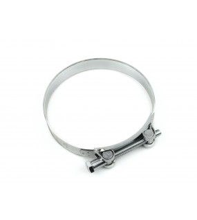 Banda de prindere GBS W1 201-213mm (10/20) - G17381