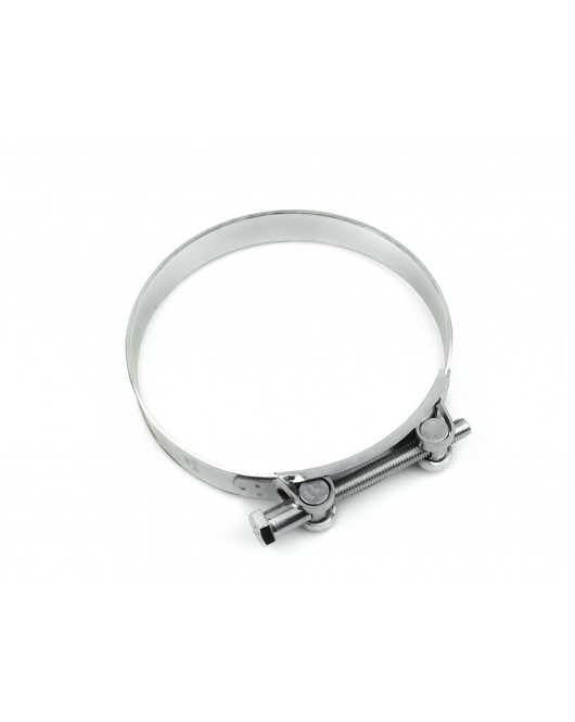 Banda de prindere GBS W1 201-213mm (10/20) - G17381