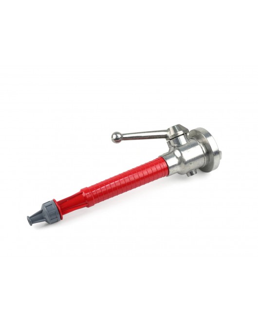Duza furtun tip pompier, 2" - G70106