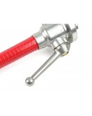 Duza furtun tip pompier, 2" - G70106