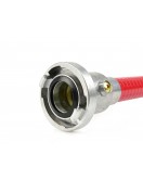 Duza furtun tip pompier, 2" - G70106