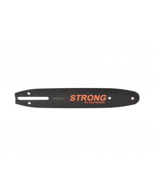 Ghid de ferăstrău G82005 German 10" (20/10) - G74006
