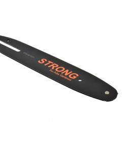 Ghid de ferăstrău G82005 German 10" (20/10) - G74006