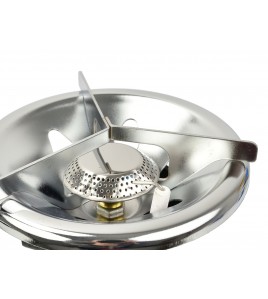 Aragaz de voiaj - G80517