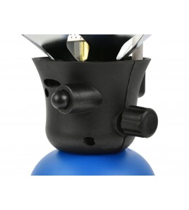 Aragaz de voiaj - G80517