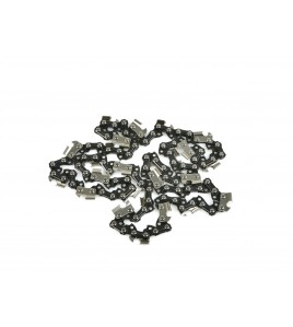 Set lama de ghidaj si 2 lanturi pentru drujba Partner, 14", 3 / 8", 52 T - K02412