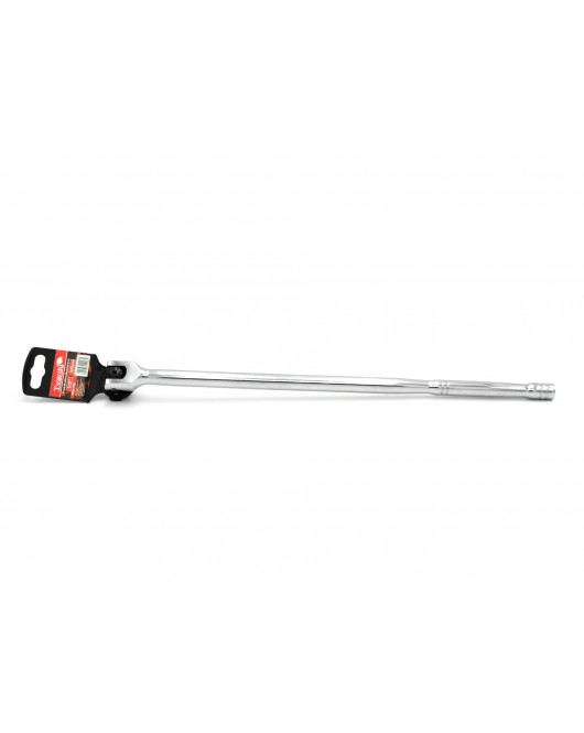 Levier 1/2" 450mm - T00156
