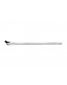 Levier 1/2" 450mm - T00156