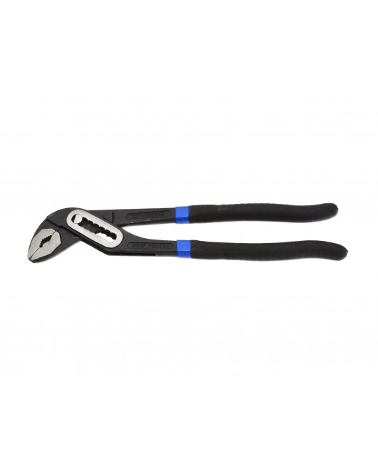 Cleste pentru tevi reglabil 300mm - G00841