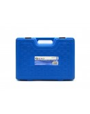 Set extractor bucșă braț de control 24 buc - G02742