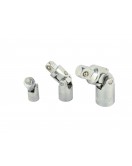 Set 3 piese de articulații cardanice - G13520