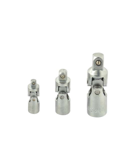 Set 3 piese de articulații cardanice - G13520