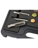 Kit de reparare a dopului baia de ulei 64el - G02795