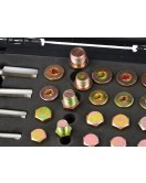 Kit de reparare a dopului baia de ulei 64el - G02795