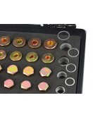 Kit de reparare a dopului baia de ulei 64el - G02795