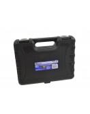 Kit de reparare a dopului baia de ulei 64el - G02795