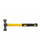 Set de ciocane de tabla, 7 elemente - G02640