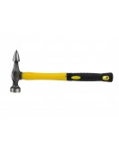Set de ciocane de tabla, 7 elemente - G02640